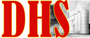 LOGO-Red-26